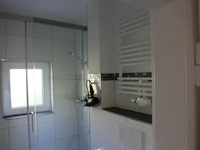 Ferienwohnung für 3 Personen (55 m²) in Sankt Andreasberg 9/10