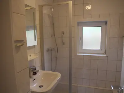 Ferienwohnung für 3 Personen (55 m²) in Sankt Andreasberg 10/10