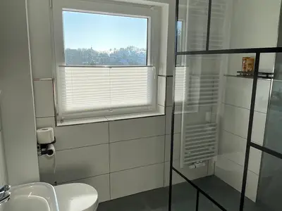 Ferienwohnung für 4 Personen (80 m²) in Sankt Andreasberg 8/10