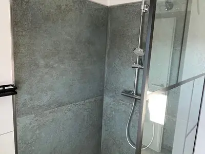 Ferienwohnung für 4 Personen (80 m²) in Sankt Andreasberg 10/10