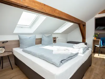 Ferienwohnung für 6 Personen (180 m²) in Sankt Andreasberg 3/10
