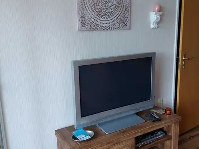 Ferienwohnung für 5 Personen (58 m²) in Sankt Andreasberg 9/10