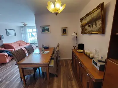 Ferienwohnung für 5 Personen (58 m²) in Sankt Andreasberg 10/10