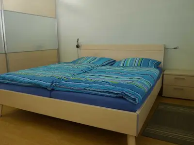 Ferienwohnung für 4 Personen (76 m²) in Sankt Andreasberg 5/10