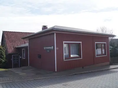 Ferienwohnung für 4 Personen (70 m²) in Sankt Andreasberg 3/10