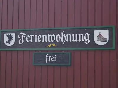 Ferienwohnung für 4 Personen (70 m²) in Sankt Andreasberg 5/10