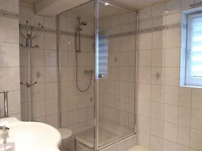 Ferienwohnung für 4 Personen (90 m²) in Sankt Andreasberg 10/10