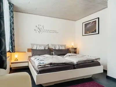 Ferienwohnung für 3 Personen (55 m²) in Sankt Andreasberg 6/10