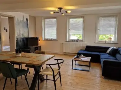 Ferienwohnung für 6 Personen (65 m²) in Sankt Andreasberg 6/10
