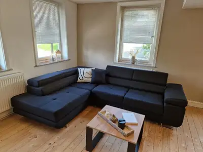 Ferienwohnung für 6 Personen (65 m²) in Sankt Andreasberg 7/10