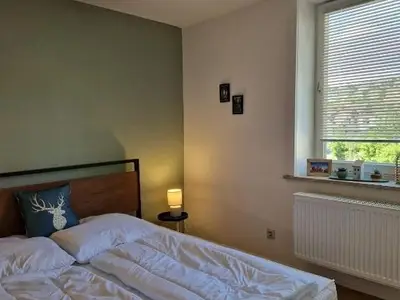 Ferienwohnung für 6 Personen (65 m²) in Sankt Andreasberg 8/10