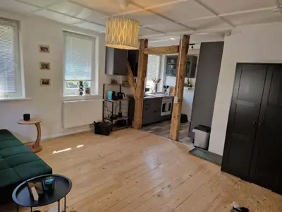 Ferienwohnung für 6 Personen (65 m²) in Sankt Andreasberg 9/10