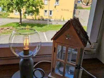 Ferienwohnung für 6 Personen (65 m²) in Sankt Andreasberg 10/10