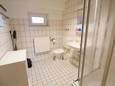 Ferienwohnung für 2 Personen (34 m²) in Sankt Andreasberg 9/9