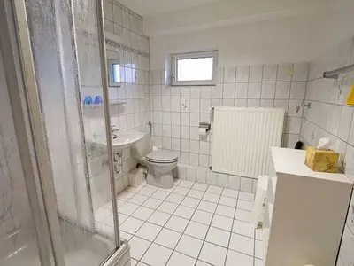 Ferienwohnung für 2 Personen (33 m²) in Sankt Andreasberg 9/9