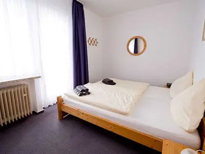 Ferienwohnung für 5 Personen (75 m²) in Sankt Andreasberg 7/10