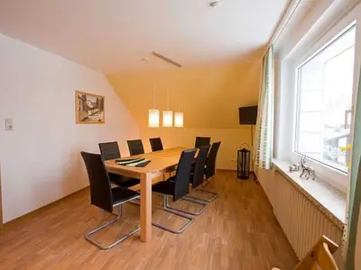 Ferienwohnung für 5 Personen (80 m²) in Sankt Andreasberg 7/10