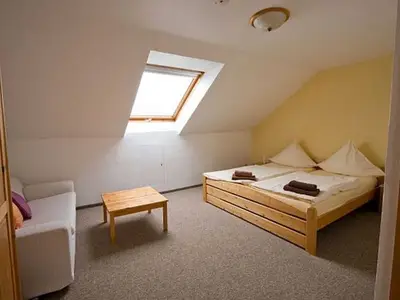 Ferienwohnung für 5 Personen (80 m²) in Sankt Andreasberg 10/10