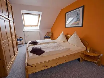 Ferienwohnung für 5 Personen (84 m²) in Sankt Andreasberg 7/10