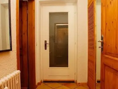 Ferienwohnung für 2 Personen (32 m²) in Sankt Andreasberg 6/10