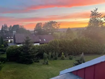 Ferienwohnung für 4 Personen (70 m²) in Sankt Andreasberg 3/10