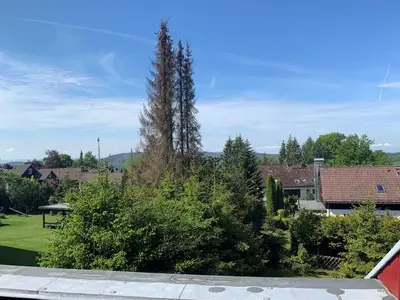 Ferienwohnung für 4 Personen (70 m²) in Sankt Andreasberg 4/10