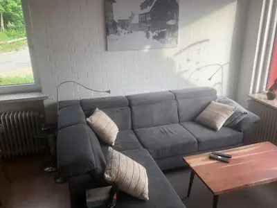 Ferienwohnung für 4 Personen (70 m²) in Sankt Andreasberg 5/10