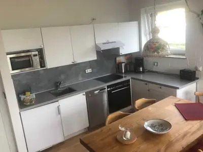 Ferienwohnung für 4 Personen (70 m²) in Sankt Andreasberg 8/10