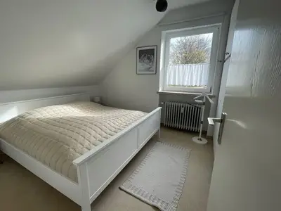 Ferienwohnung für 4 Personen (70 m²) in Sankt Andreasberg 9/10