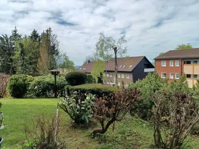 Ferienwohnung für 5 Personen (58 m²) in Sankt Andreasberg 2/10