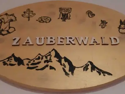 Ferienwohnung für 5 Personen (58 m²) in Sankt Andreasberg 7/10
