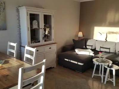 Ferienwohnung für 4 Personen (65 m²) in Sankt Andreasberg 6/10