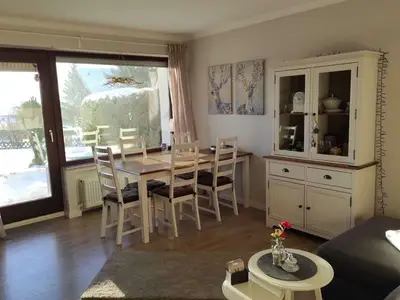 Ferienwohnung für 4 Personen (65 m²) in Sankt Andreasberg 8/10