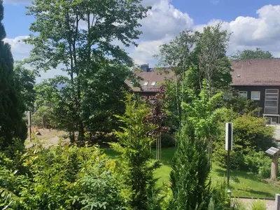 Ferienwohnung für 2 Personen (32 m²) in Sankt Andreasberg 2/8