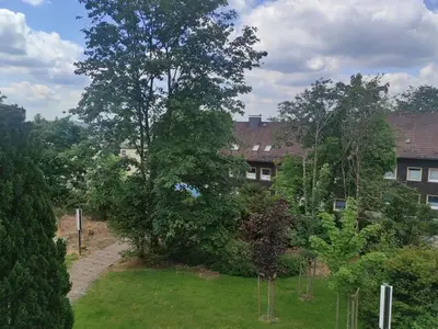 Ferienwohnung für 2 Personen (32 m²) in Sankt Andreasberg 2/10