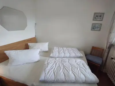 Ferienwohnung für 2 Personen (32 m²) in Sankt Andreasberg 9/10