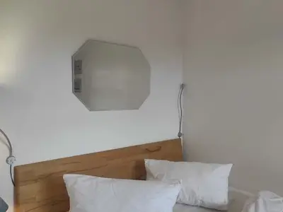 Ferienwohnung für 2 Personen (32 m²) in Sankt Andreasberg 10/10