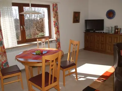 Ferienwohnung für 4 Personen (70 m²) in Sankt Andreasberg 2/6