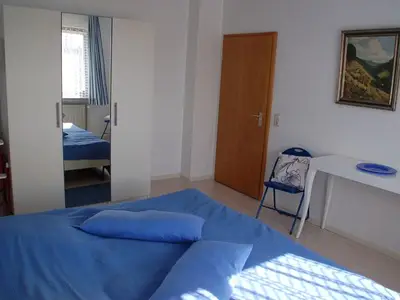 Ferienwohnung für 4 Personen (70 m²) in Sankt Andreasberg 3/6