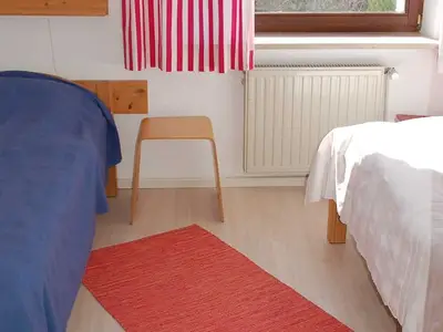 Ferienwohnung für 4 Personen (70 m²) in Sankt Andreasberg 5/6
