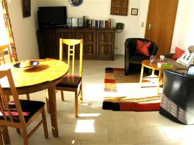 Ferienwohnung für 4 Personen (70 m²) in Sankt Andreasberg 6/6