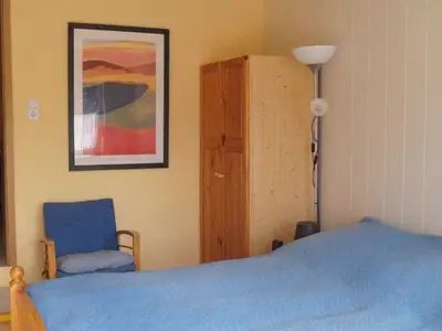 Ferienwohnung für 4 Personen (70 m²) in Sankt Andreasberg 9/10