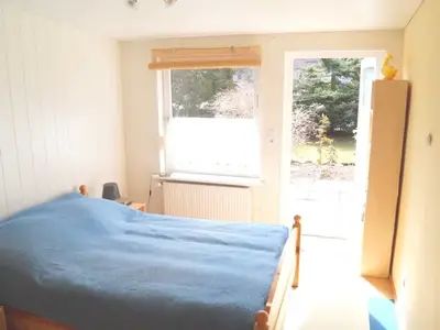 Ferienwohnung für 4 Personen (70 m²) in Sankt Andreasberg 10/10