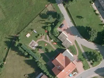 Ferienwohnung für 2 Personen (60 m²) in Sankt Andreasberg 4/10
