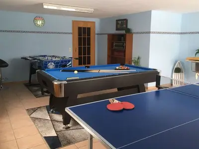 Ferienwohnung für 2 Personen (60 m²) in Sankt Andreasberg 8/10