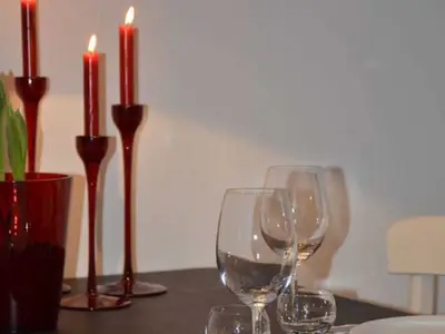 Ferienwohnung für 3 Personen (44 m²) in Sankt Andreasberg 7/10