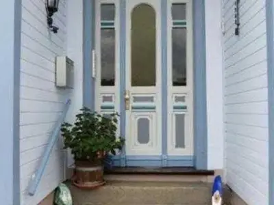 Ferienwohnung für 4 Personen (65 m²) in Sankt Andreasberg 1/10