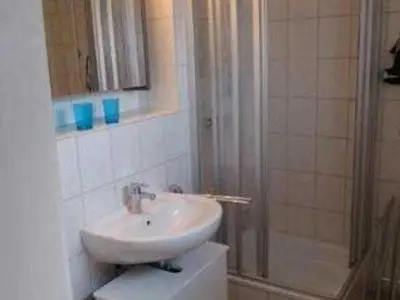 Ferienwohnung für 4 Personen (62 m²) in Sankt Andreasberg 9/10
