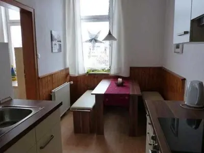 Ferienwohnung für 4 Personen (62 m²) in Sankt Andreasberg 10/10