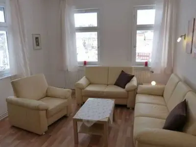 Ferienwohnung für 4 Personen (65 m²) in Sankt Andreasberg 7/10